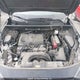 2T3Z1RFV6LW095028 2020 Toyota Rav4 auction photo thumbnail 10