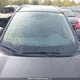 2T3Z1RFV6LW095028 2020 Toyota Rav4 auction photo thumbnail 18