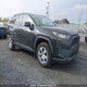 2T3Z1RFV6LW095028 2020 Toyota Rav4 auction photo thumbnail 1