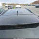 2T3Z1RFV6LW095028 2020 Toyota Rav4 auction photo thumbnail 22