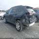 2T3Z1RFV6LW095028 2020 Toyota Rav4 auction photo thumbnail 3