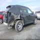 2T3Z1RFV6LW095028 2020 Toyota Rav4 auction photo thumbnail 4