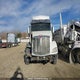 1XPBDP9X8FD293720 2015 Peterbilt 579 auction photo thumbnail 11