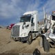 1XPBDP9X8FD293720 2015 Peterbilt 579 auction photo thumbnail 13