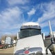 1XPBDP9X8FD293720 2015 Peterbilt 579 auction photo thumbnail 15
