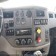 1XPBDP9X8FD293720 2015 Peterbilt 579 auction photo thumbnail 16