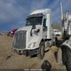 1XPBDP9X8FD293720 2015 Peterbilt 579 auction photo thumbnail 2
