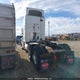 1XPBDP9X8FD293720 2015 Peterbilt 579 auction photo thumbnail 3
