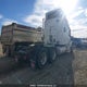 1XPBDP9X8FD293720 2015 Peterbilt 579 auction photo thumbnail 4