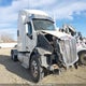 1XPBDP9X8FD293720 2015 Peterbilt 579 auction photo thumbnail 6