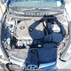 5NPDH4AE5GH766217 2016 Hyundai Elantra Se/Sport/Limited auction photo thumbnail 10
