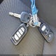 5NPDH4AE5GH766217 2016 Hyundai Elantra Se/Sport/Limited auction photo thumbnail 11