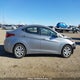 5NPDH4AE5GH766217 2016 Hyundai Elantra Se/Sport/Limited auction photo thumbnail 14