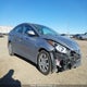 5NPDH4AE5GH766217 2016 Hyundai Elantra Se/Sport/Limited auction photo thumbnail 1