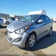 5NPDH4AE5GH766217 2016 Hyundai Elantra Se/Sport/Limited auction photo thumbnail 2
