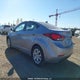5NPDH4AE5GH766217 2016 Hyundai Elantra Se/Sport/Limited auction photo thumbnail 3