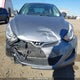 5NPDH4AE5GH766217 2016 Hyundai Elantra Se/Sport/Limited auction photo thumbnail 6