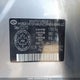 5NPDH4AE5GH766217 2016 Hyundai Elantra Se/Sport/Limited auction photo thumbnail 9
