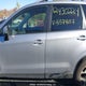 JF2SJHDC1EH557857 2014 Subaru Forester auction photo thumbnail 15