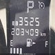 JF2SJHDC1EH557857 2014 Subaru Forester auction photo thumbnail 16