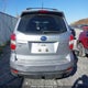 JF2SJHDC1EH557857 2014 Subaru Forester auction photo thumbnail 17