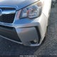 JF2SJHDC1EH557857 2014 Subaru Forester auction photo thumbnail 21