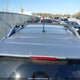 JF2SJHDC1EH557857 2014 Subaru Forester auction photo thumbnail 22