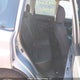 JF2SJHDC1EH557857 2014 Subaru Forester auction photo thumbnail 8