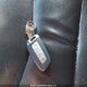 5NPDH4AEXBH008091 2011 Hyundai Elantra Limited auction photo thumbnail 11