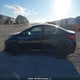 5NPDH4AEXBH008091 2011 Hyundai Elantra Limited auction photo thumbnail 14