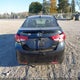 5NPDH4AEXBH008091 2011 Hyundai Elantra Limited auction photo thumbnail 16