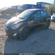 5NPDH4AEXBH008091 2011 Hyundai Elantra Limited auction photo thumbnail 2