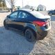 5NPDH4AEXBH008091 2011 Hyundai Elantra Limited auction photo thumbnail 3