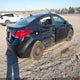 5NPDH4AEXBH008091 2011 Hyundai Elantra Limited auction photo thumbnail 4
