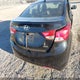 5NPDH4AEXBH008091 2011 Hyundai Elantra Limited auction photo thumbnail 6