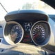 5NPDH4AEXBH008091 2011 Hyundai Elantra Limited auction photo thumbnail 7