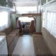 TGY3354508505 1975 GMC Vandura auction photo thumbnail 12