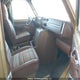 TGY3354508505 1975 GMC Vandura auction photo thumbnail 5