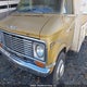 TGY3354508505 1975 GMC Vandura auction photo thumbnail 6