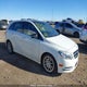 WDDMH4EBXDJ164003 2013 Mercedes-Benz B 250 Sports Tourer auction photo thumbnail 1