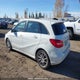 WDDMH4EBXDJ164003 2013 Mercedes-Benz B 250 Sports Tourer auction photo thumbnail 3