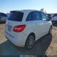 WDDMH4EBXDJ164003 2013 Mercedes-Benz B 250 Sports Tourer auction photo thumbnail 4