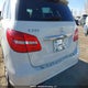 WDDMH4EBXDJ164003 2013 Mercedes-Benz B 250 Sports Tourer auction photo thumbnail 6