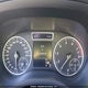 WDDMH4EBXDJ164003 2013 Mercedes-Benz B 250 Sports Tourer auction photo thumbnail 7