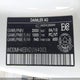 WDDMH4EBXDJ164003 2013 Mercedes-Benz B 250 Sports Tourer auction photo thumbnail 9