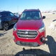 1FMCU9GD1HUE99745 2017 Ford Escape Se auction photo thumbnail 12