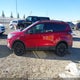 1FMCU9GD1HUE99745 2017 Ford Escape Se auction photo thumbnail 14