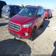 1FMCU9GD1HUE99745 2017 Ford Escape Se auction photo thumbnail 2