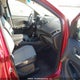 1FMCU9GD1HUE99745 2017 Ford Escape Se auction photo thumbnail 5