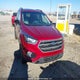 1FMCU9GD1HUE99745 2017 Ford Escape Se auction photo thumbnail 6